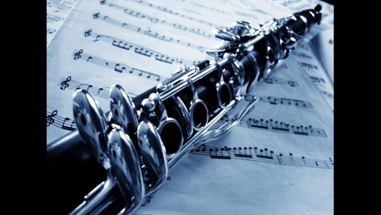 fda916b6-clarinet_1470491498163.png