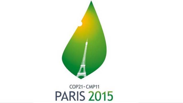 climate summit Paris 2015_1448810324373.jpg