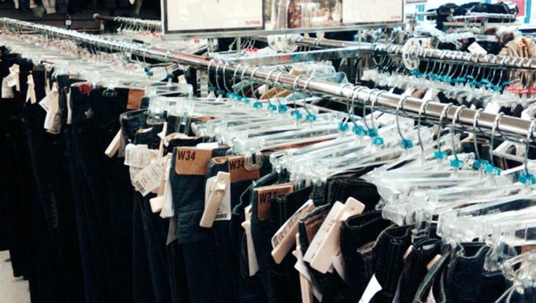 e4863e90-clothing-aisles_1463670748797-404023.jpg