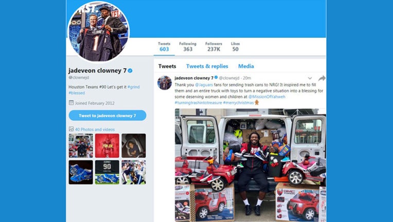 59efd232-clowneytrash_1513978910673.JPG