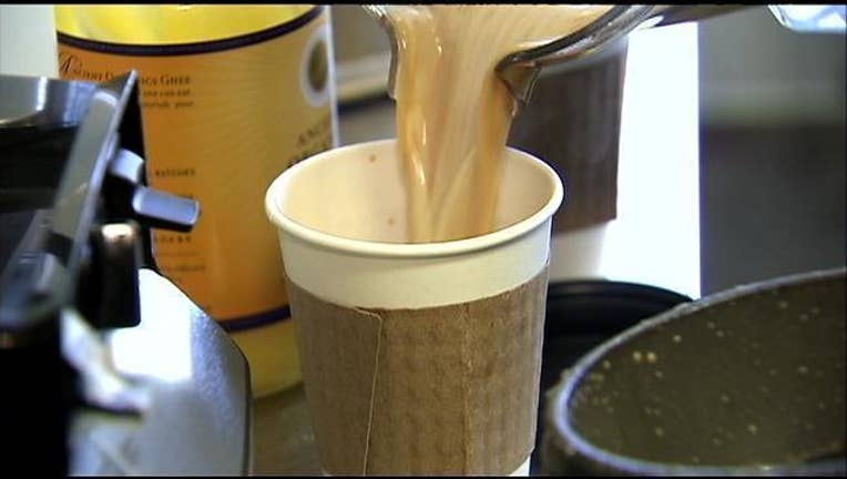 987f4680-coffee1_1466110852385-407068.jpg