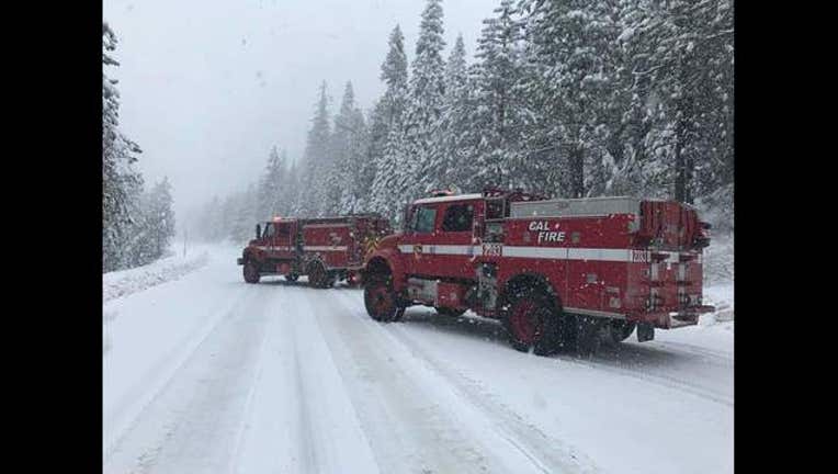 18bad55d-colfax_1549756943966-405538.jpg