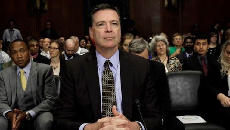 c374f300-comeymore_1523883969252.jpg