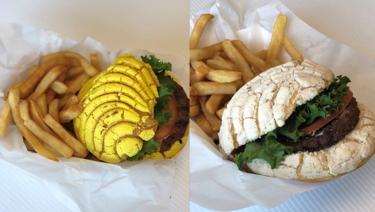 b6099c6a-conchaburger_1532646763880.jpg