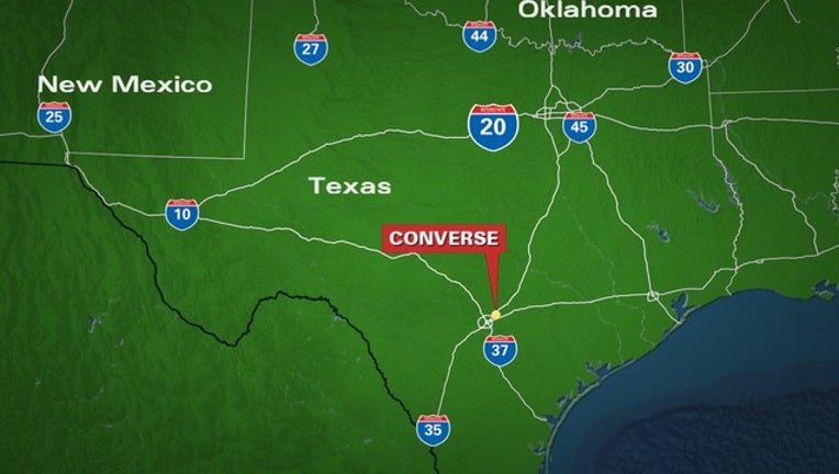 e8c83210-converse texas_1522116575317.png.jpg