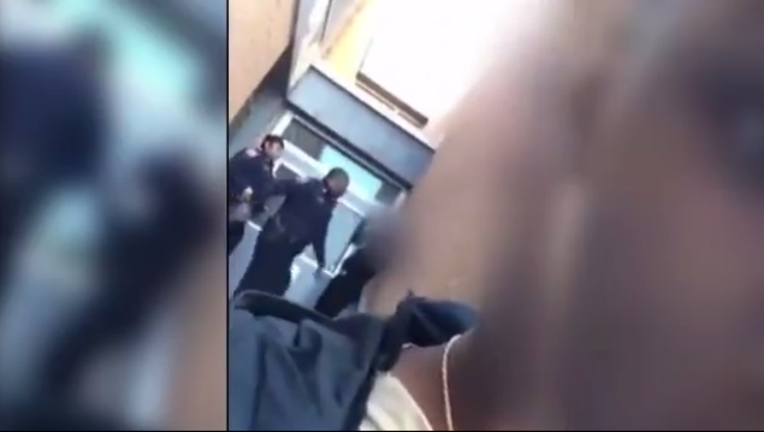 8f36dbfc-cops2_1457581354316.PNG