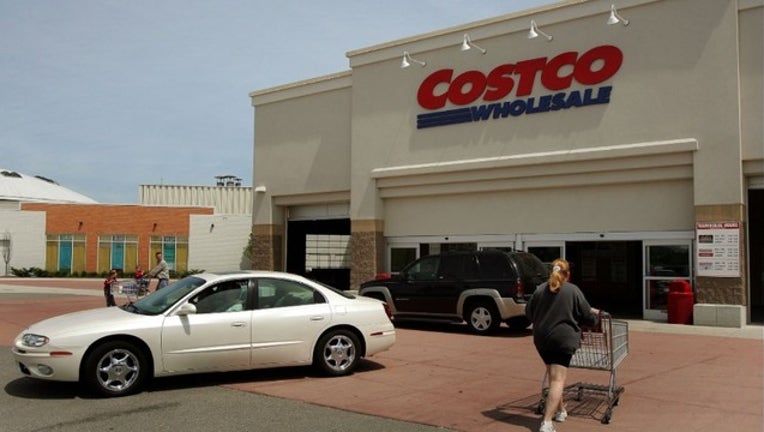 05cc2291-costco GETTY_1521137454157.PNG-407068.jpg