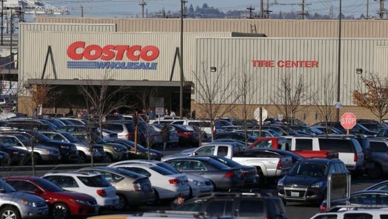 a9e9b7b1-costco_1449073122761-408200.jpg
