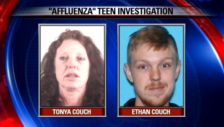 Ethan Tonya Couch updated photos-409650