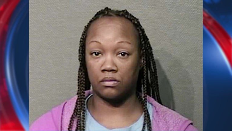 7bf597e3-crenshanda williams_1524164735953.jpg.jpg