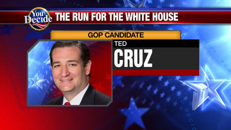 ffe3ce3f-GOP presidential candidate Ted Cruz