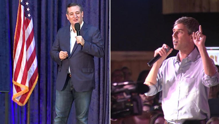 KRIV - cruz -o'rourke - 09142018_1536963372902.jpg