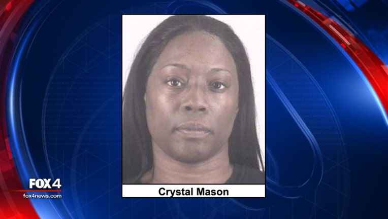 b70d708b-crystal mason_1522437172134.jpg-409650.jpg