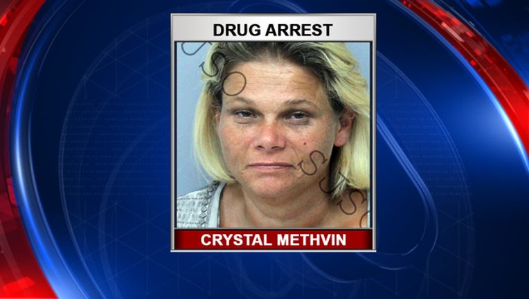 a659b0a1-crystal methvin_1527706417209.jpg-401385.jpg