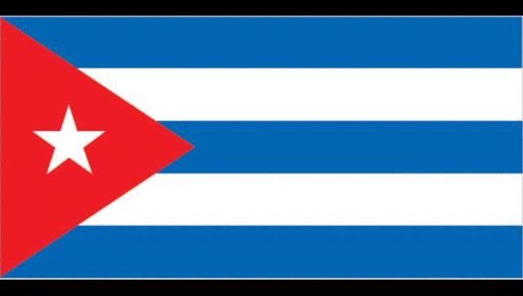 cuba flag_1459539021764.jpg