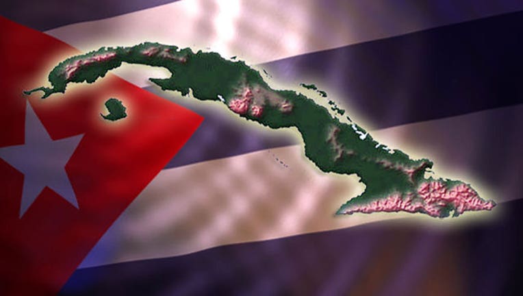 cuban-flag-map_1450484264499-402429.jpg
