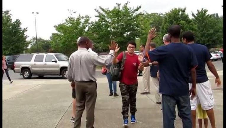 353e748f-dacula dads_1471356405645-404959.JPG