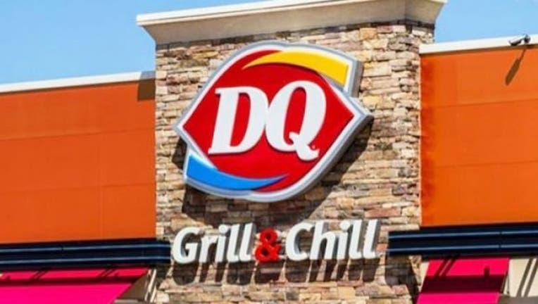 f33a288c-dairy queen fox news_1484232051748.jpg