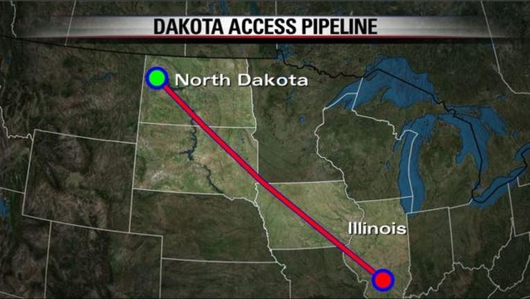 42405712-dakotapipeline_1485268761944-408200-408200.JPG