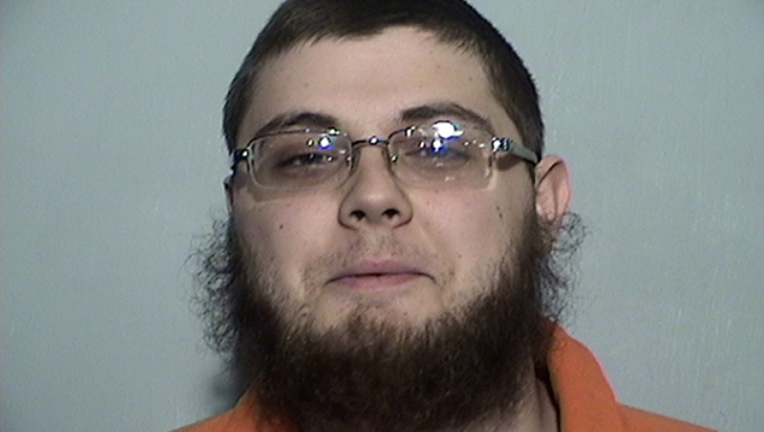 c3acd0bc-damon_joseph_mug_012019_1548864275218-401096.png