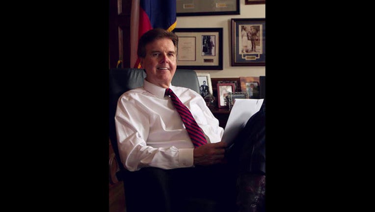8030d785-dan_patrick_1449508230144.jpg
