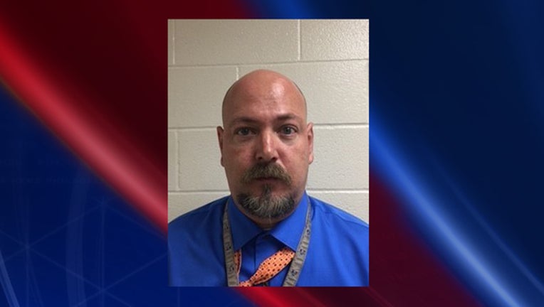 94412a4d-daniel james dickson_1487112649215.jpg