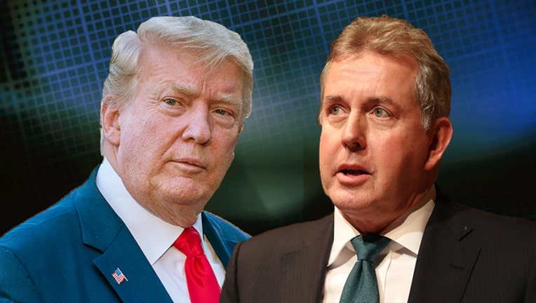 43b70a56-darrochtrump_1562536866471.jpg