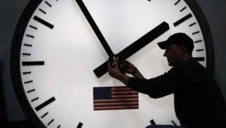 3cedef26-daylightsavings time_1520855568503.jpg.jpg