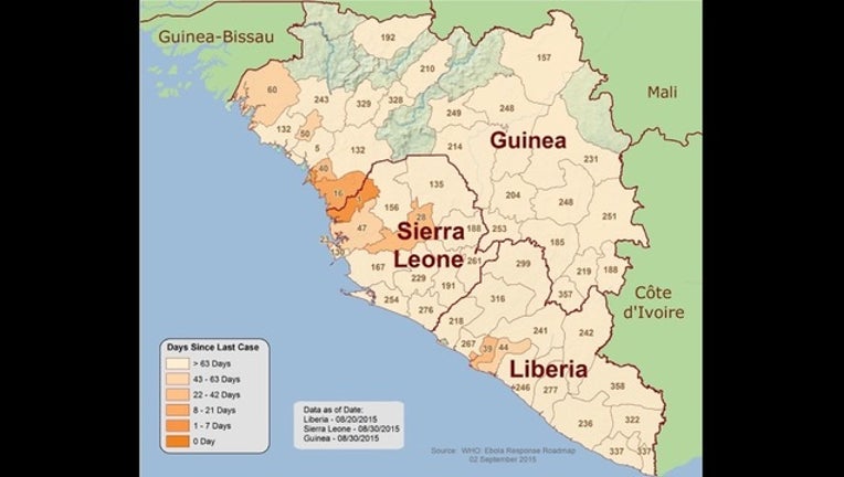 1b3869d7-days-since-last-case ebola Sierra leone_1441738918906.jpg