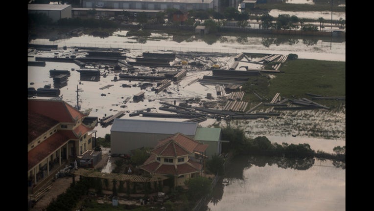 harvey_dvids_090317_3735792