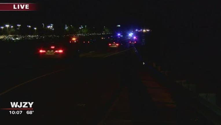 69469f76-deadly accident_1460427358195_1172289_ver1.0_640_360_1460458601251-403440.JPG