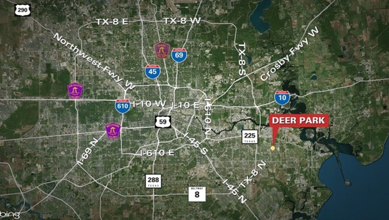 8b2b425b-deer park_1519098175082.png.jpg