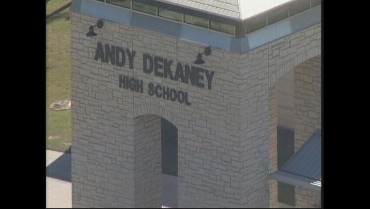 2d0456f8-Andy Dekaney High School