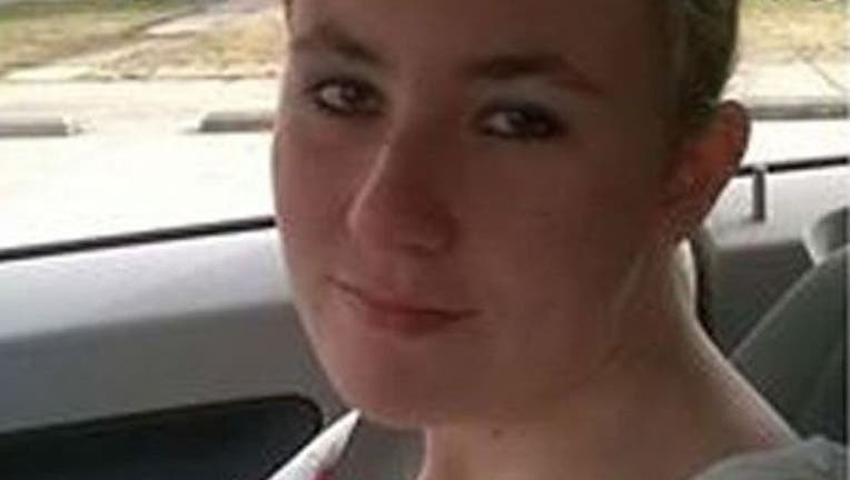 e4b44027-delia ann stacey_1451691513986_680471_ver1.0_1451767917508.jpg