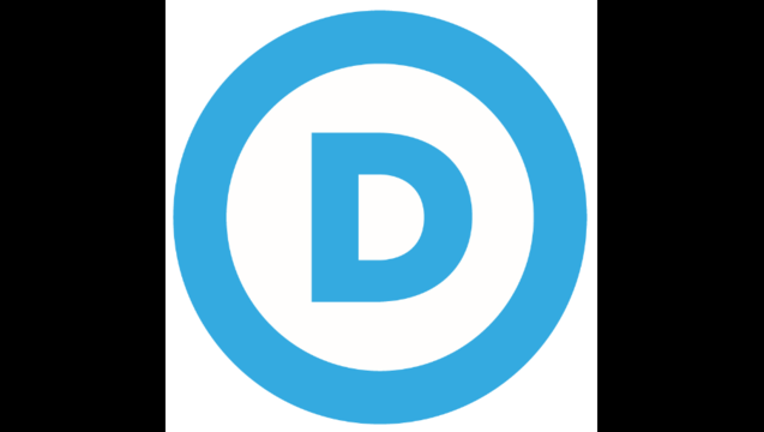 democratic party D_1443117432158.png