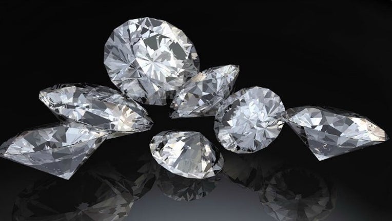 c03b5ee3-diamonds_1454017648529-404959.jpg