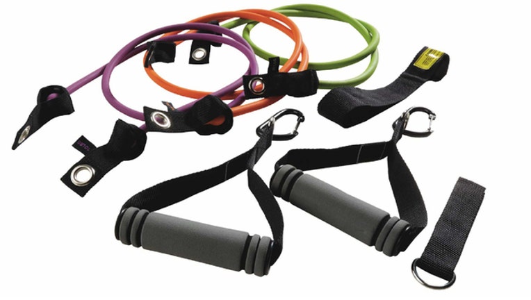 fd864221-dicks resistance tubes 1_1506601544653-401385.jpg