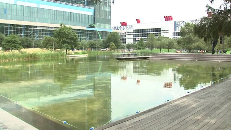 6cc16591-Discovery Green