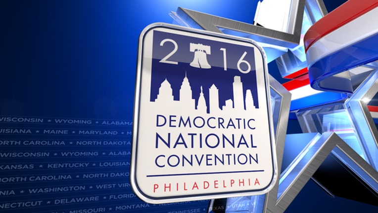 dnc - democratic national convention_1468450476389-408200-408200.jpg