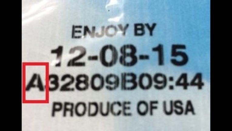 836d1fc3-dole-manufacturing-code_1453492418752-65880.jpg