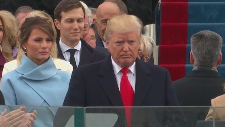 3ef37c83-donald and malania_1484935374191-65880.jpg