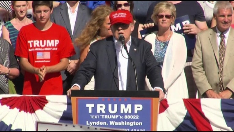 Donald Trump red hat_1462913544277.jpg