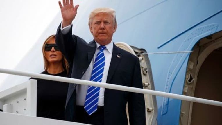 3c002795-donaldmelania20_1499429999080.jpg