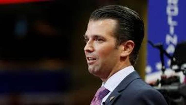 158e45c9-donaldtrumpjr_1499786588055.jpg