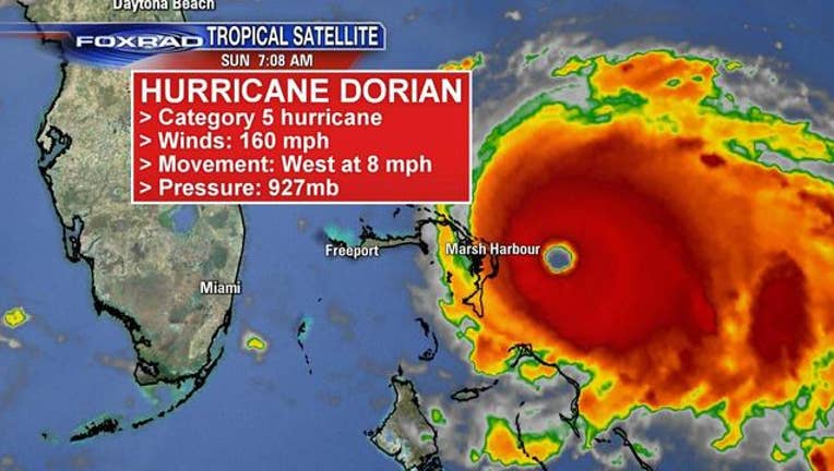 7a80e619-dorian_1567340123573.jpg