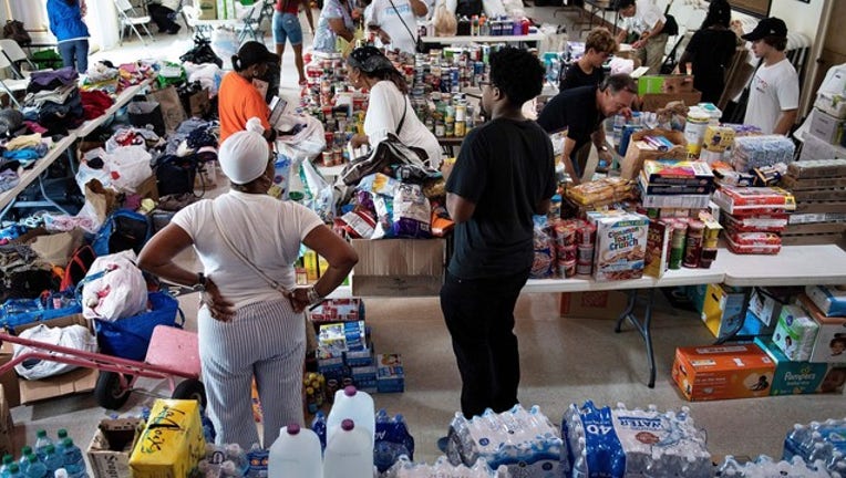 7eb80991-1165822615_1567630991712getty