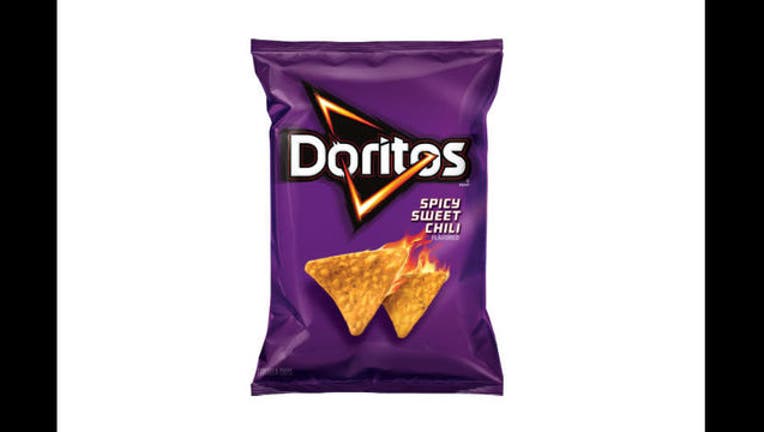 f4d8bce9-Doritos-409162