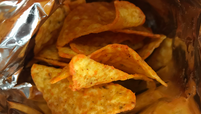 494e5f66-doritos_1517870172002.png