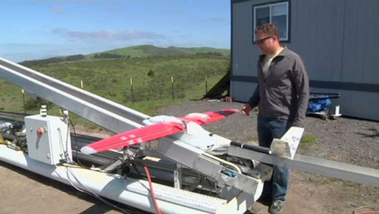 a11a5f51-drone1_1459780041963-402970.jpg