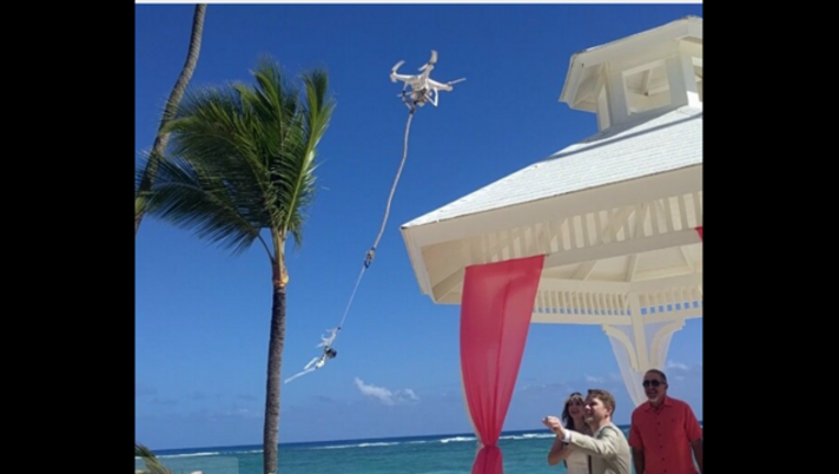 74c82124-drone ringbearer_1455469006964.PNG